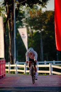 BIB: 
                            <button type="button" onclick="openModal(26182883)" class="btn btn-primary btn-sm float-right btn-popup" data-toggle="modal" data-target=".modal-high-quality">
                        <i class="fas fa-shopping-cart"></i> Add to Cart
                    </button>
                                            <button type="button" onclick="isThisMe(26182883, true)" class="btn btn-success btn-sm float-right btn-popup btn-isme hidden" data-toggle="tooltip" data-placement="bottom" title="นี่คือรูปของคุณใช่ไหม คลิกที่นี่เพื่อเอาเข้าอัลบั้ม">
                        <i class="fas fa-plus"></i> Add to album
                    </button>
                    <button type="button" onclick="isThisMe(26182883, false)" class="btn btn-warning btn-sm float-right btn-popup btn-isnotme hidden">
                        <i class="fas fa-ban"></i> Remove from album
                    </button>